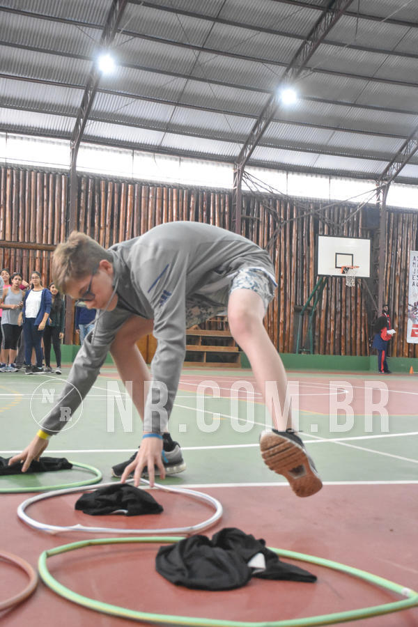 Buy your photos of the eventNR Fun 02 a 05/12/18 on Fotop