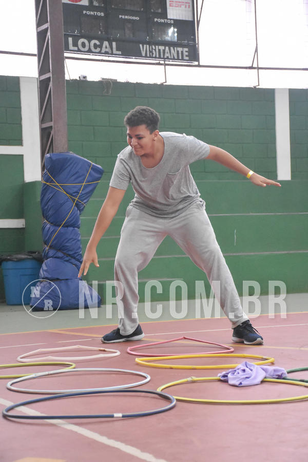 Buy your photos of the eventNR Fun 02 a 05/12/18 on Fotop