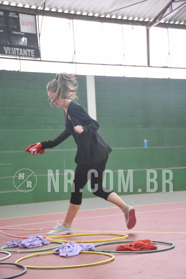 Buy your photos of the eventNR Fun 02 a 05/12/18 on Fotop