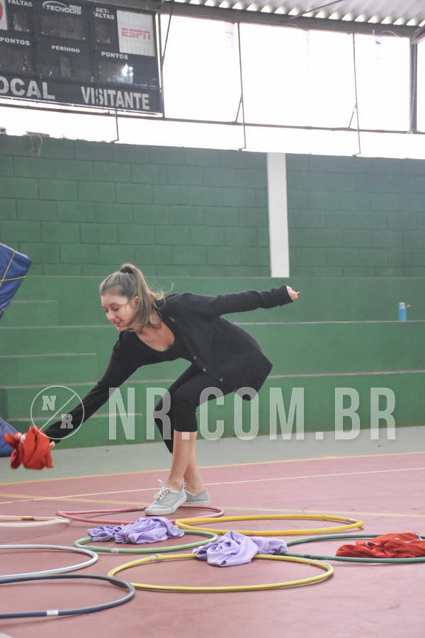 Buy your photos of the eventNR Fun 02 a 05/12/18 on Fotop