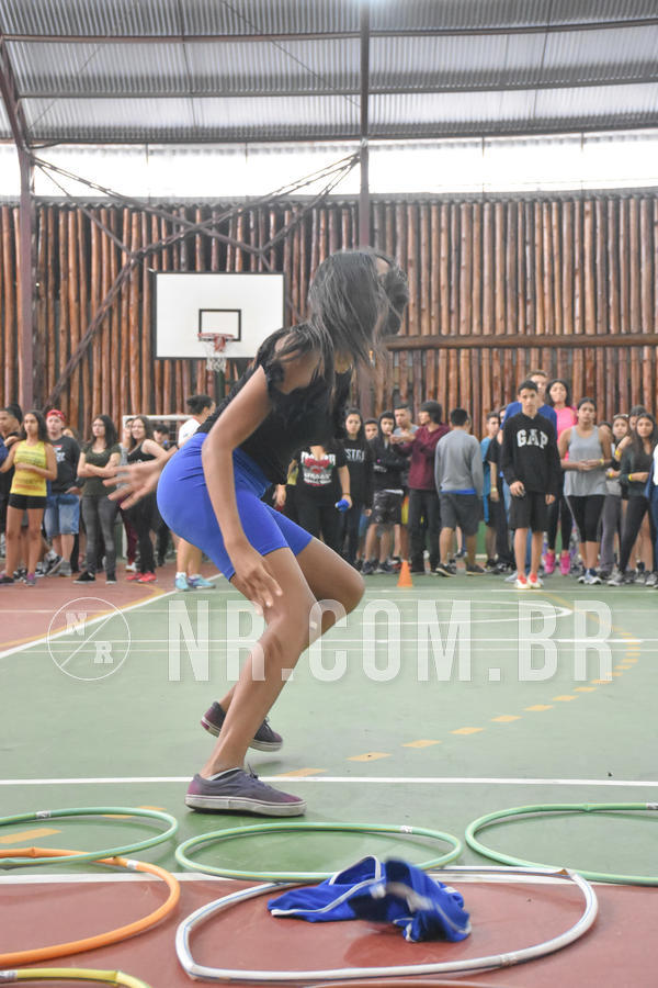 Buy your photos of the eventNR Fun 02 a 05/12/18 on Fotop