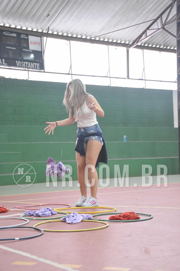 Buy your photos of the eventNR Fun 02 a 05/12/18 on Fotop