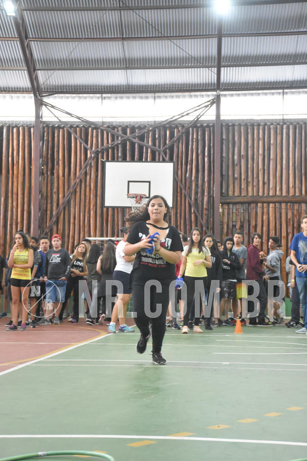 Buy your photos of the eventNR Fun 02 a 05/12/18 on Fotop