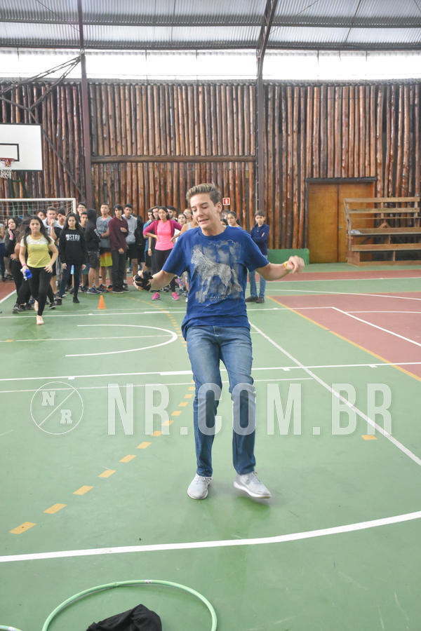 Buy your photos of the eventNR Fun 02 a 05/12/18 on Fotop