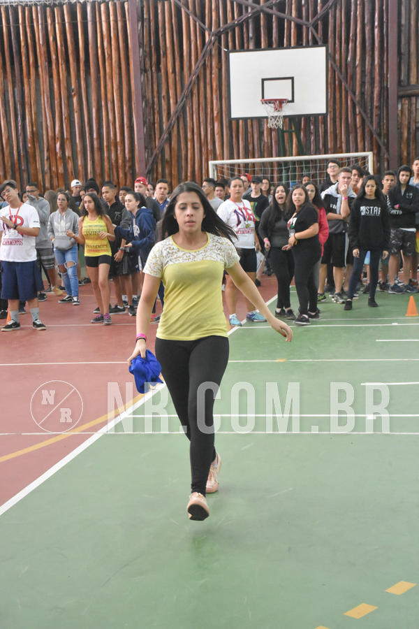 Buy your photos of the eventNR Fun 02 a 05/12/18 on Fotop