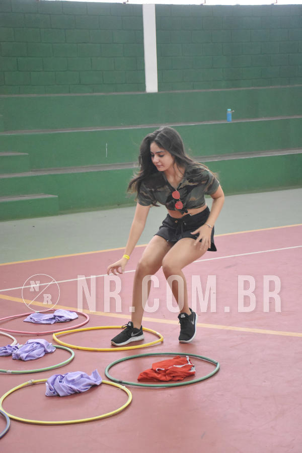 Buy your photos of the eventNR Fun 02 a 05/12/18 on Fotop