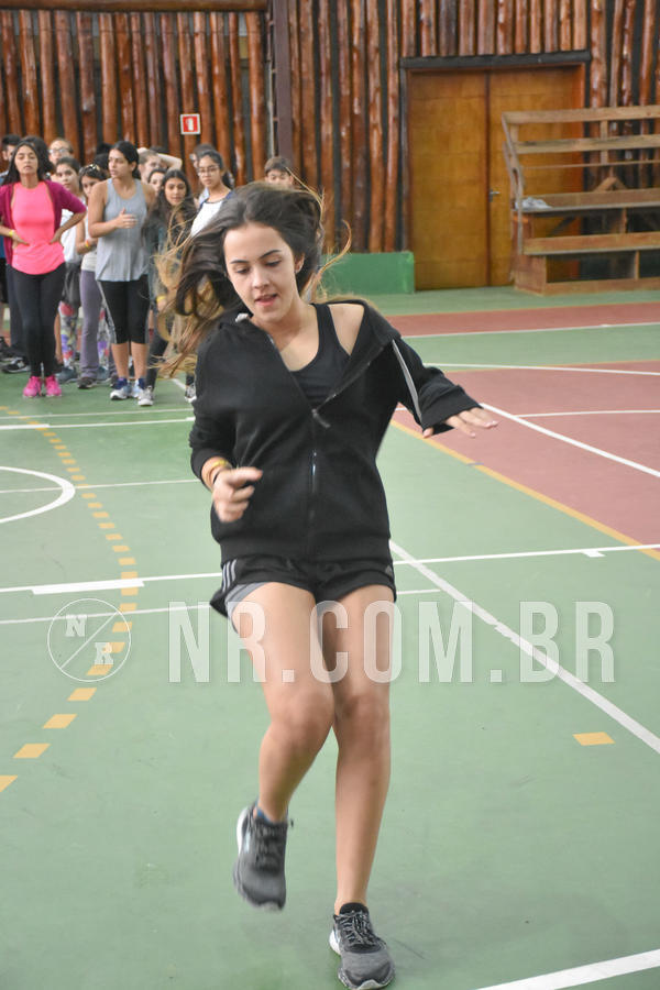 Buy your photos of the eventNR Fun 02 a 05/12/18 on Fotop