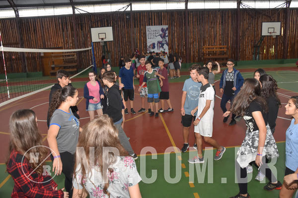 Buy your photos of the eventNR Fun 02 a 05/12/18 on Fotop