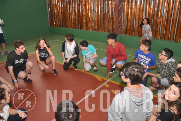 Buy your photos of the eventNR Fun 02 a 05/12/18 on Fotop