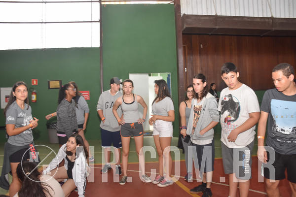 Buy your photos of the eventNR Fun 02 a 05/12/18 on Fotop