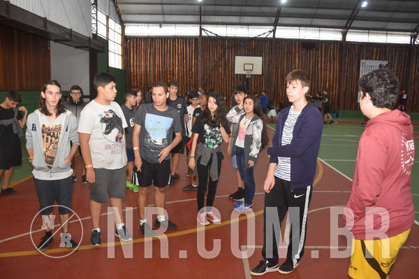 Buy your photos of the eventNR Fun 02 a 05/12/18 on Fotop