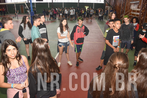 Buy your photos of the eventNR Fun 02 a 05/12/18 on Fotop