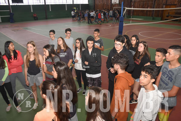 Buy your photos of the eventNR Fun 02 a 05/12/18 on Fotop