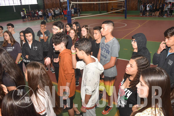 Buy your photos of the eventNR Fun 02 a 05/12/18 on Fotop