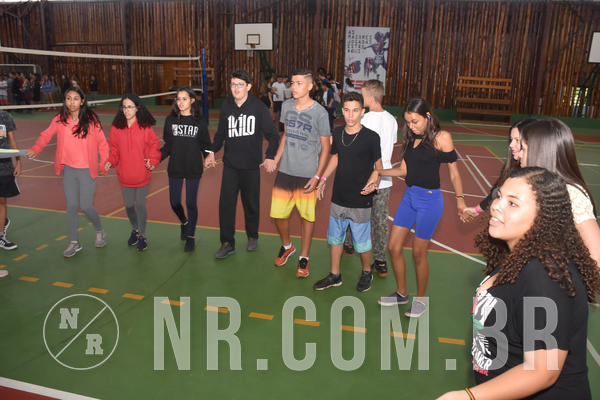 Buy your photos of the eventNR Fun 02 a 05/12/18 on Fotop