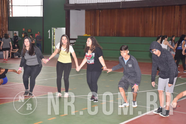 Buy your photos of the eventNR Fun 02 a 05/12/18 on Fotop