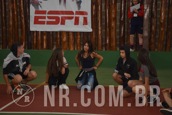 Buy your photos of the eventNR Fun 02 a 05/12/18 on Fotop