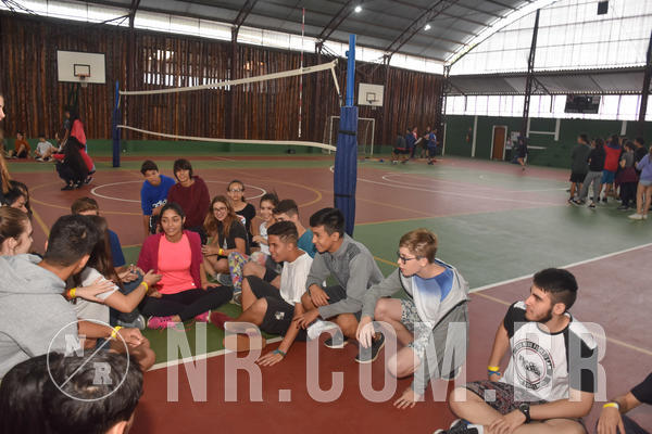 Buy your photos of the eventNR Fun 02 a 05/12/18 on Fotop