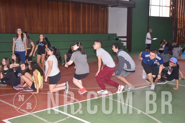 Buy your photos of the eventNR Fun 02 a 05/12/18 on Fotop