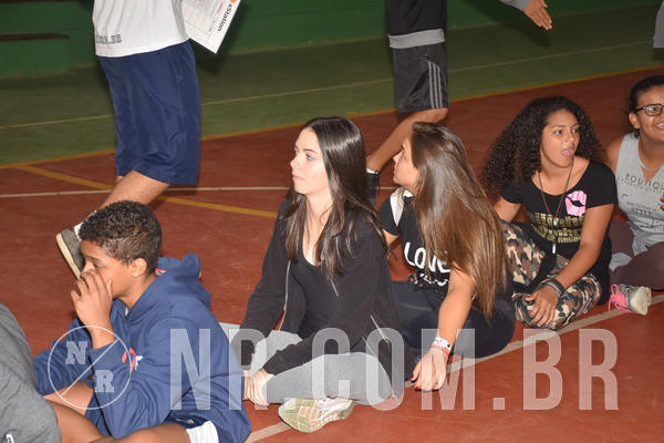 Buy your photos of the eventNR Fun 02 a 05/12/18 on Fotop