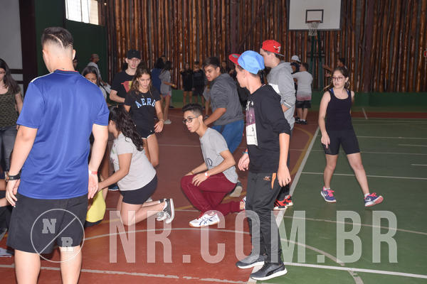 Buy your photos of the eventNR Fun 02 a 05/12/18 on Fotop