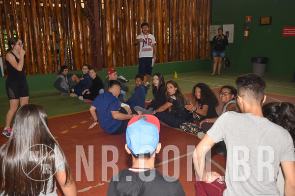 Buy your photos of the eventNR Fun 02 a 05/12/18 on Fotop