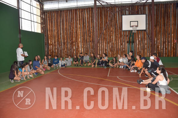 Buy your photos of the eventNR Fun 02 a 05/12/18 on Fotop