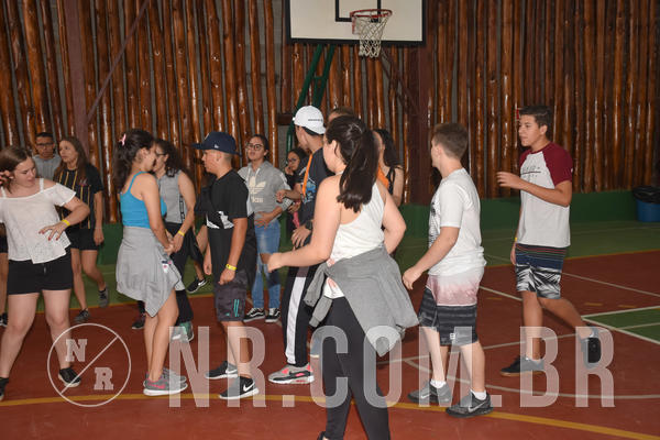 Buy your photos of the eventNR Fun 02 a 05/12/18 on Fotop