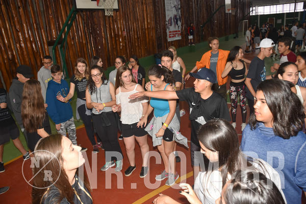 Buy your photos of the eventNR Fun 02 a 05/12/18 on Fotop