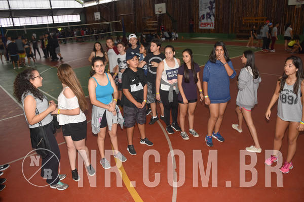 Buy your photos of the eventNR Fun 02 a 05/12/18 on Fotop