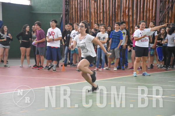 Buy your photos of the eventNR Fun 02 a 05/12/18 on Fotop