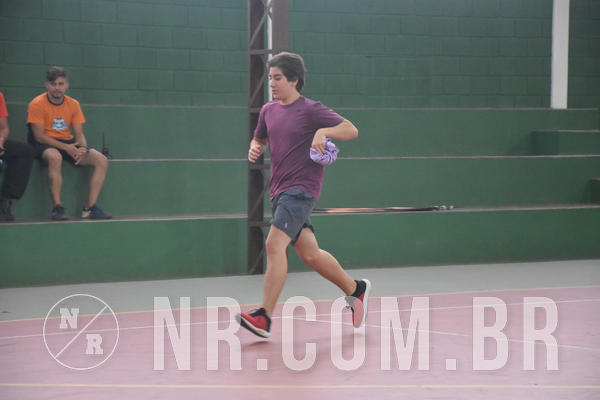 Buy your photos of the eventNR Fun 02 a 05/12/18 on Fotop