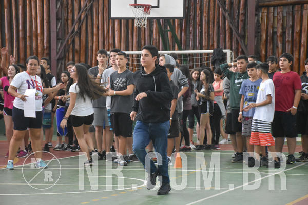 Buy your photos of the eventNR Fun 02 a 05/12/18 on Fotop