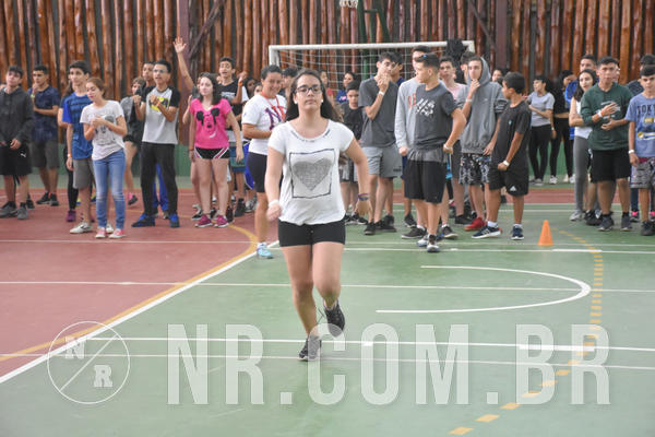 Buy your photos of the eventNR Fun 02 a 05/12/18 on Fotop