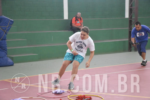 Buy your photos of the eventNR Fun 02 a 05/12/18 on Fotop