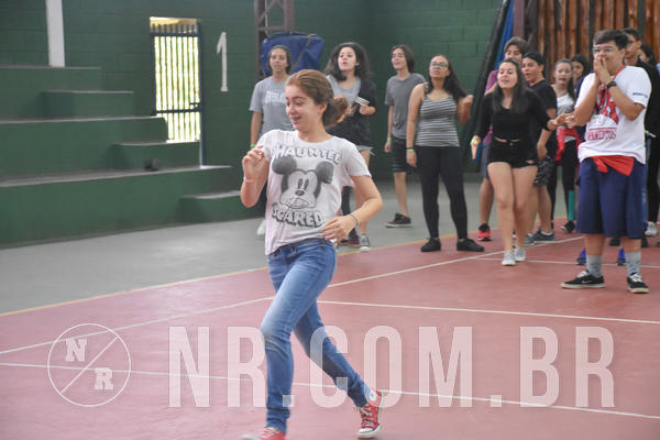 Buy your photos of the eventNR Fun 02 a 05/12/18 on Fotop