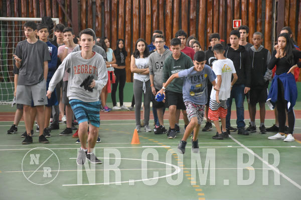 Buy your photos of the eventNR Fun 02 a 05/12/18 on Fotop