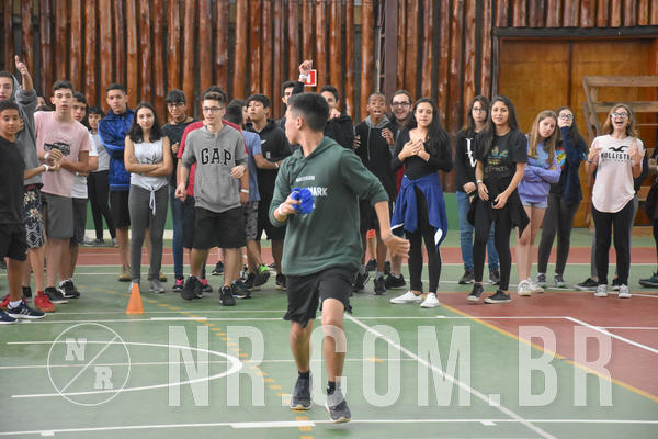 Buy your photos of the eventNR Fun 02 a 05/12/18 on Fotop