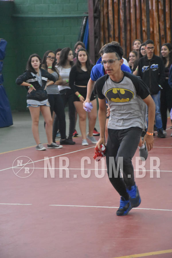 Buy your photos of the eventNR Fun 02 a 05/12/18 on Fotop