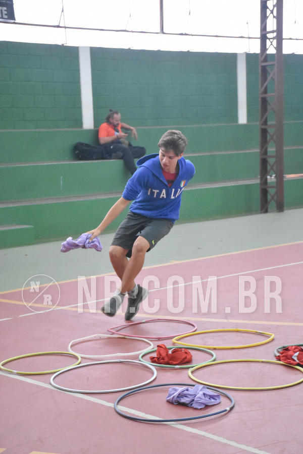 Buy your photos of the eventNR Fun 02 a 05/12/18 on Fotop