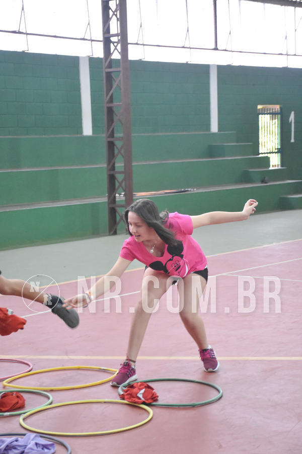 Buy your photos of the eventNR Fun 02 a 05/12/18 on Fotop