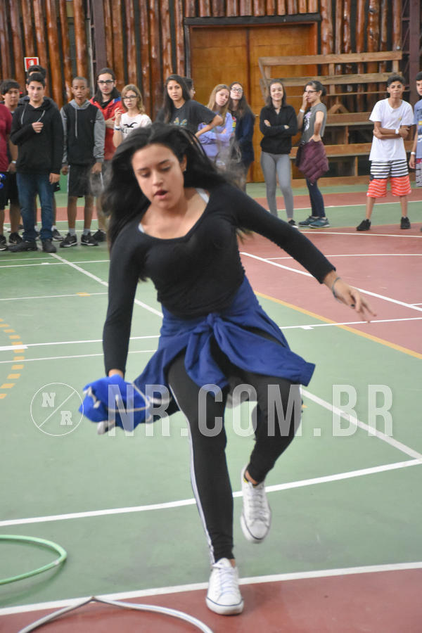 Buy your photos of the eventNR Fun 02 a 05/12/18 on Fotop