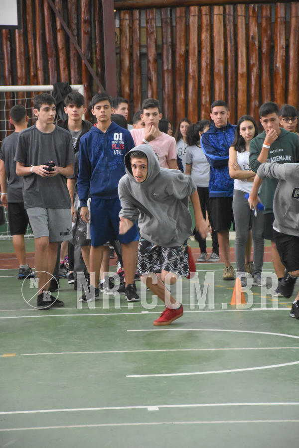 Buy your photos of the eventNR Fun 02 a 05/12/18 on Fotop