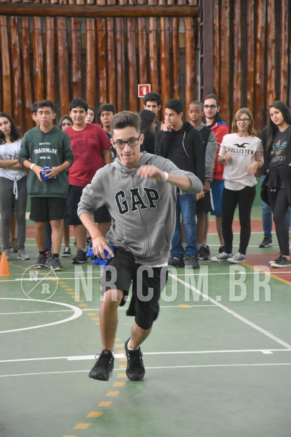 Buy your photos of the eventNR Fun 02 a 05/12/18 on Fotop