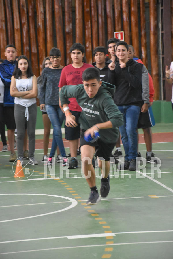 Buy your photos of the eventNR Fun 02 a 05/12/18 on Fotop