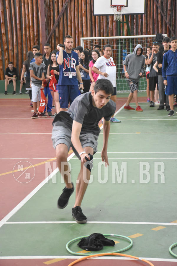 Buy your photos of the eventNR Fun 02 a 05/12/18 on Fotop