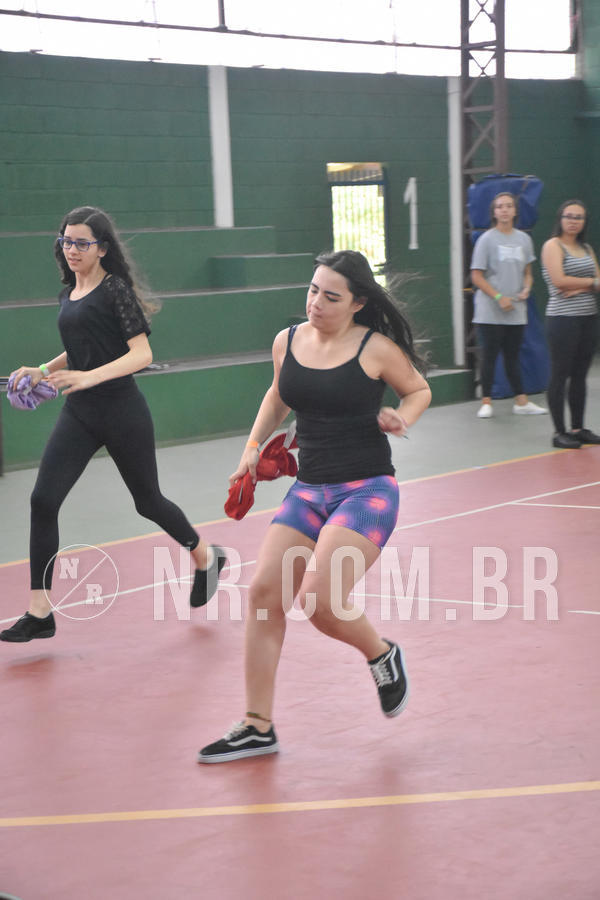 Buy your photos of the eventNR Fun 02 a 05/12/18 on Fotop