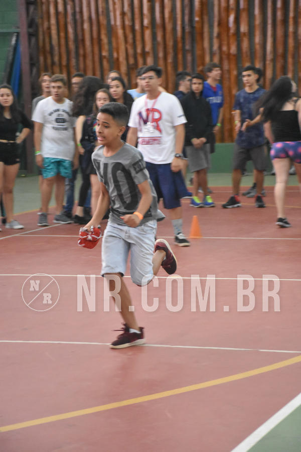 Buy your photos of the eventNR Fun 02 a 05/12/18 on Fotop