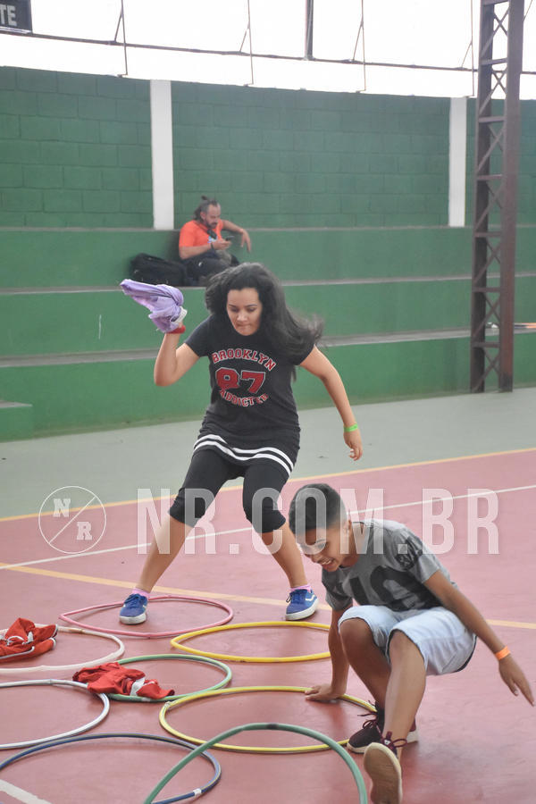 Buy your photos of the eventNR Fun 02 a 05/12/18 on Fotop