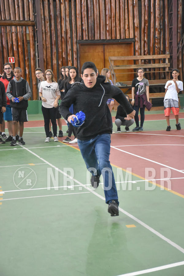 Buy your photos of the eventNR Fun 02 a 05/12/18 on Fotop